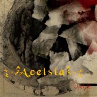 Acelsia - Quietude